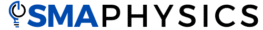 SMAPhysics.com